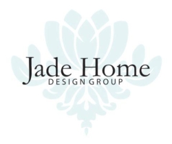 Jade Home Design Group, Mississauga, ON opening hours