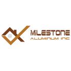 Milestone Aluminum Inc, Toronto, ON opening hours
