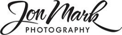 Jon-Mark Photography, Victoria, BC opening hours