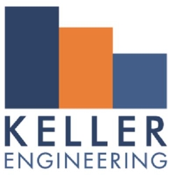 Keller Engineering, Calgary, AB opening hours