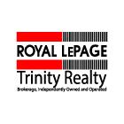Wanda Cummings - Royal LePage Trinity Realty Brokerage, Wasaga Beach, ON opening hours