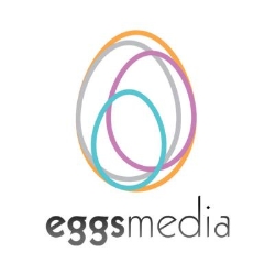 Eggs Media, Toronto, ON opening hours