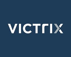Victrix (Montréal), opening hours