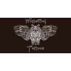 WhiteOwl Tattoos, Slave Lake, AB opening hours