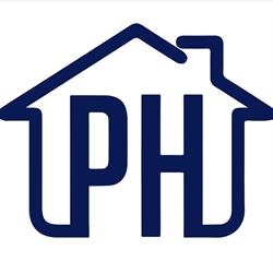 The Port House, Mississauga, ON opening hours