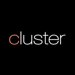 Cluster POS, Montréal, QC opening hours
