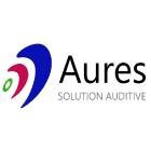 Aures Solution Auditive, Baie-Saint-Paul, QC opening hours
