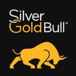 Silver Gold Bull, Calgary, AB opening hours