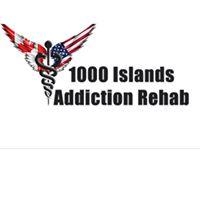 Addiction Rehab Thousand Islands, Mallorytown, ON opening hours