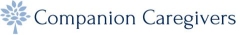 Companion Caregivers, Montréal, QC opening hours