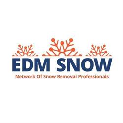 EDM Snow Services, Edmonton, AB opening hours