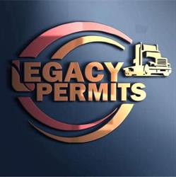 LEGACY PERMITS INC., Mississauga, ON opening hours