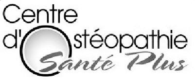 Centre d'Osteopathie Santé Plus - Aline Dalpé D.O. in Boisbriand, QC (Boisbriand) - Opening Hours
