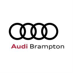 Audi Brampton, opening hours