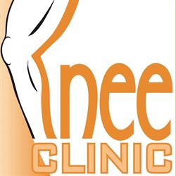 The Knee Clinic, Calgary, AB opening hours