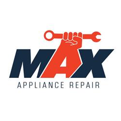 Max Appliance Repair, North York, ON opening hours