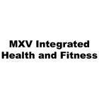 MXV Gym, Fort St. James, BC opening hours