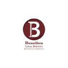 Beaulieu Legal Services Professional Corporation, Sudbury, ON opening hours