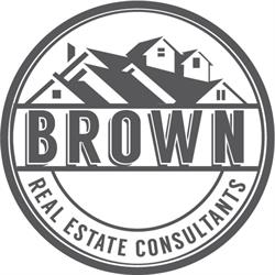 Brown Real Estate Consultants, Hamilton, ON opening hours