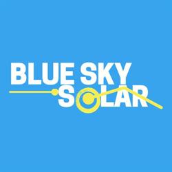 Blue Sky Solar Inc., Mississauga, ON opening hours