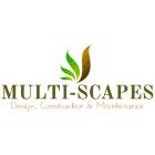 Multi-Scapes, Maple Ridge, BC opening hours