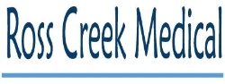 Ross Creek Laser and Vein Clinic, Fort Saskatchewan, AB opening hours