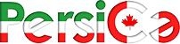 Persica, North York, ON opening hours