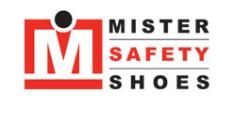 Mister Safety Shoes Inc, Ottawa, ON opening hours