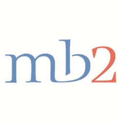 Mb2 Online, Whitby, ON opening hours