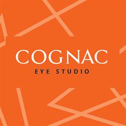 Cognac Eye Studio, Edmonton, AB opening hours