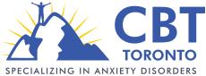 Cognitive Behaviour Therapy Toronto, opening hours
