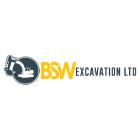 BSW Excavation Ltd., Abbotsford, BC opening hours