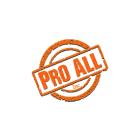 ProAll Inc, Kingston, ON opening hours