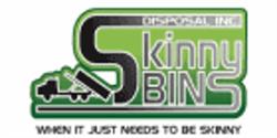 Skinny Bins Disposal, Coquitlam, BC opening hours