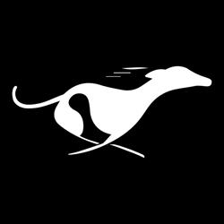 PrintHound Production House, Calgary, AB opening hours