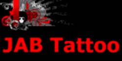 Jab Tattoo, Laval, QC opening hours