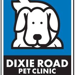Dixie Road Pet Clinic, Brampton, ON opening hours