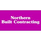 Northern Built Contracting, Prince George, BC opening hours