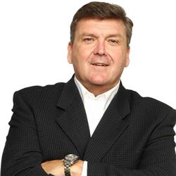 RBC Mortgage Specialist Colin Brownlie, Cambridge, ON opening hours