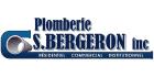 Plomberie Stéphane Bergeron Inc, Forestville, QC opening hours