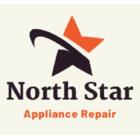 North Star Appliance Repair, Calgary, AB opening hours