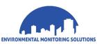 Environmental Monitoring Solutions, Edmonton, AB opening hours