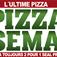 Sema Pizza, Saint-Jean-sur-Richelieu, QC opening hours