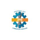 JPB Fabrication, Smiths Falls, ON opening hours