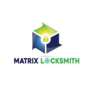 Matrix Locksmith, Richmond Hill, ON opening hours