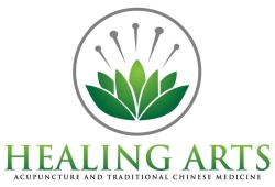Healing Arts Acupuncture and Traditional Chinese Medicine, Burlington, ON opening hours