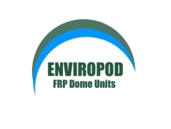 Enviropod, Brantford, ON opening hours