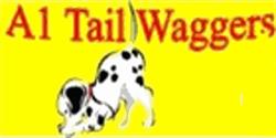 A1TailWaggers Incorporated, Toronto, ON opening hours