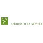 Arbutus Tree Service, Victoria, BC opening hours