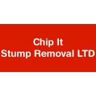 Chip It Stump Removal LTD, Abbotsford, BC opening hours